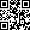https://ur.abna24.com/xhgmD