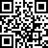 https://ur.abna24.com/x98qD