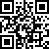 https://ur.abna24.com/x5jZb