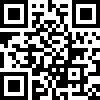 https://ur.abna24.com/xbS8m