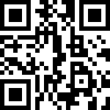 https://ur.abna24.com/xhgfT