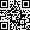 https://ur.abna24.com/xkVJn