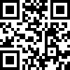 https://ur.abna24.com/xkqJg
