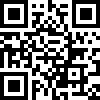 https://ur.abna24.com/x9nd9