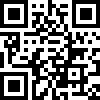 https://ur.abna24.com/xgdFn