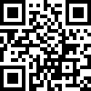 https://ur.abna24.com/xhC9s