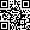 https://ur.abna24.com/x9vL4
