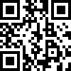 https://ur.abna24.com/xhPSG