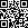 https://ur.abna24.com/x5pn2