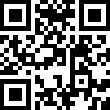 https://ur.abna24.com/x54KK