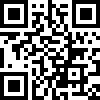https://ur.abna24.com/x7FcB