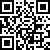 https://ur.abna24.com/x9LdY