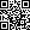 https://ur.abna24.com/x3DrM