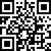https://ur.abna24.com/x5Nxr