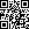 https://ur.abna24.com/x5wby