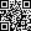 https://ur.abna24.com/x7w2v