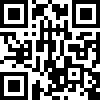 https://ur.abna24.com/xc6QQ