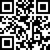 https://ur.abna24.com/x8SL2