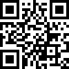 https://ur.abna24.com/xhqCZ