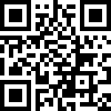 https://ur.abna24.com/x4F3z