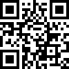 https://ur.abna24.com/x5GFz