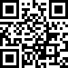 https://ur.abna24.com/xbY8m
