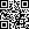 https://ur.abna24.com/x7qKQ