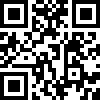 https://ur.abna24.com/x4QRR