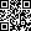 https://ur.abna24.com/x3V9F