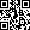 https://ur.abna24.com/x9LdX