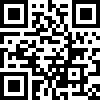 https://ur.abna24.com/x8MCc