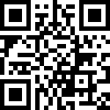 https://ur.abna24.com/xhq4h