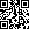https://ur.abna24.com/x7JFp