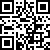 https://ur.abna24.com/xgPKZ