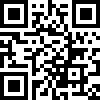 https://ur.abna24.com/xc746