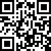 https://ur.abna24.com/xcKG2