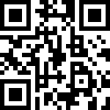 https://ur.abna24.com/x5dYM