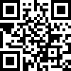 https://ur.abna24.com/x7n8t