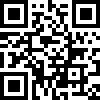https://ur.abna24.com/x4GkS
