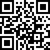 https://ur.abna24.com/xkh4F