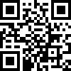 https://ur.abna24.com/x6bds