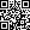 https://ur.abna24.com/x5xX8