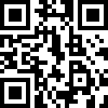 https://ur.abna24.com/x4rFM