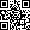 https://ur.abna24.com/x6nn9