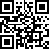 https://ur.abna24.com/x4d2p