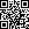 https://ur.abna24.com/x8Y8L