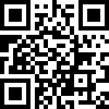 https://ur.abna24.com/x8R46