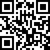https://ur.abna24.com/x999R
