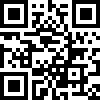 https://ur.abna24.com/xbtk9