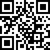 https://ur.abna24.com/xbn5j